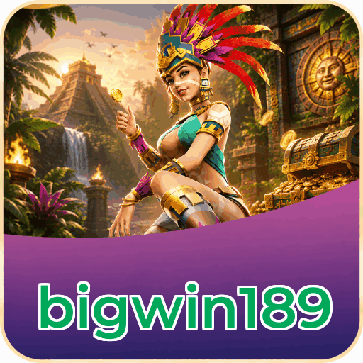 bigwin189 APK - Proses download aplikasi Android cepat dan aman di platform terpercaya Indonesia