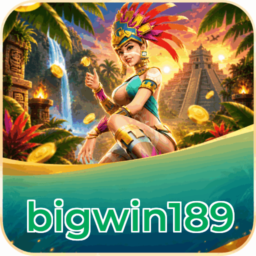 bigwin189 APK Indonesia - Interface pengguna yang ramah dan intuitif untuk download aplikasi Android dengan mudah