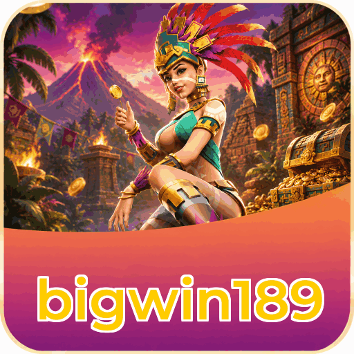 bigwin189 APK v4.7.5 - Screenshot fitur notifikasi push update terbaru