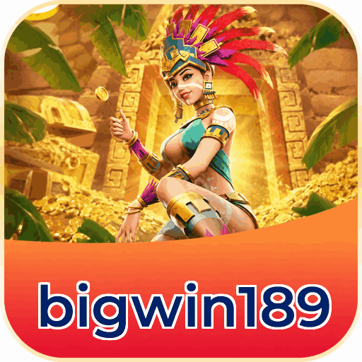 bigwin189 APK v4.7.5 - Screenshot performa cepat dan hemat baterai