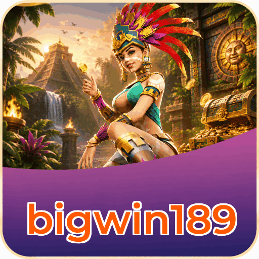 bigwin189 APK Indonesia - Katalog lengkap ribuan aplikasi Android berkualitas untuk download gratis